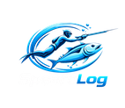 SpearoLog